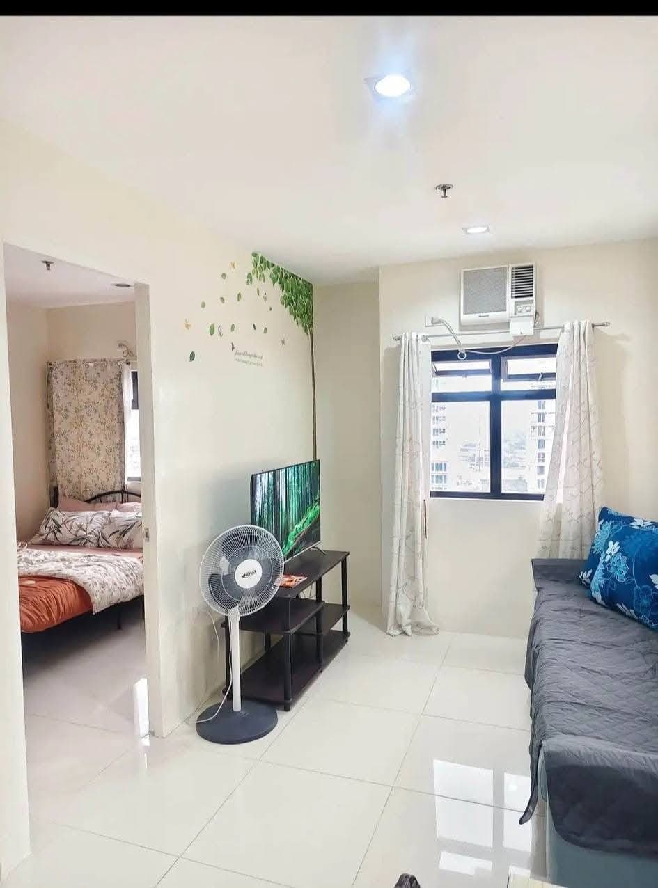 FOR RENT/ASSUME - photo 2