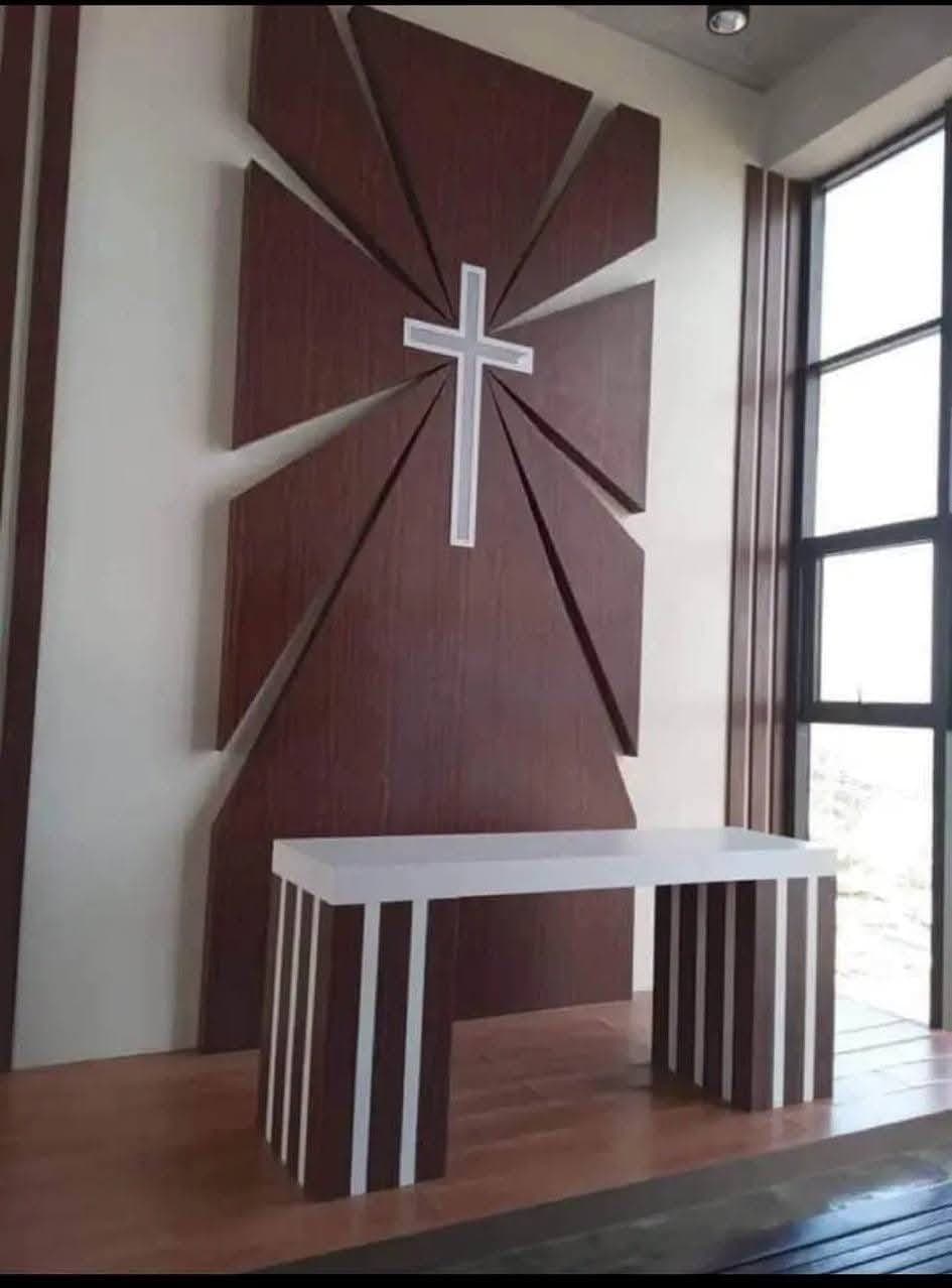 FOR RENT/ASSUME - photo 3