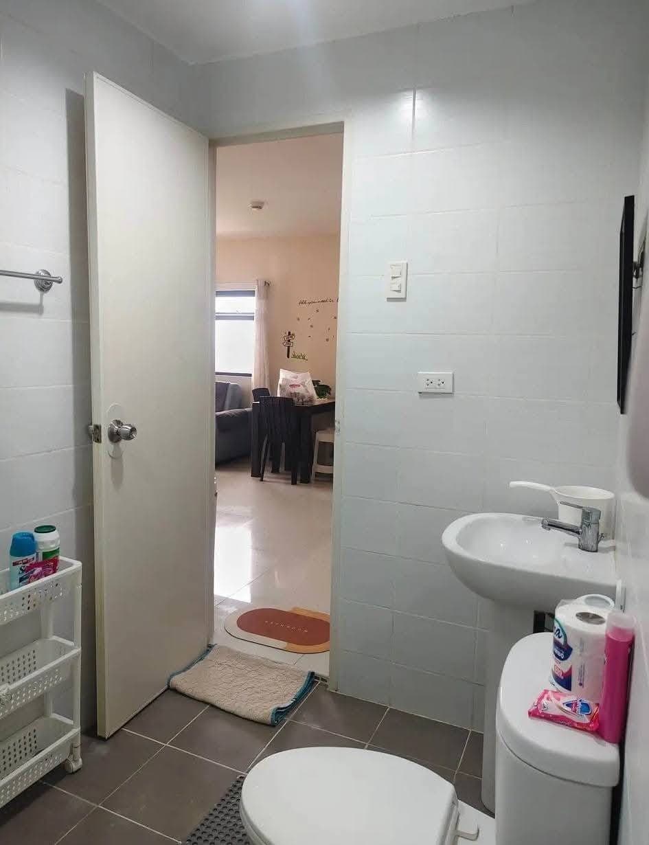 FOR RENT/ASSUME - photo 4