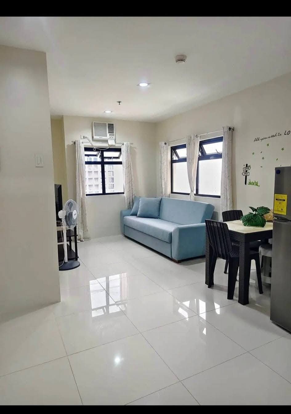 FOR RENT/ASSUME - photo 5