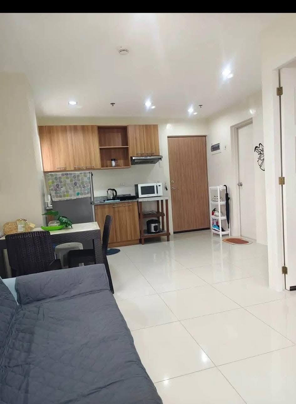 FOR RENT/ASSUME - photo 6