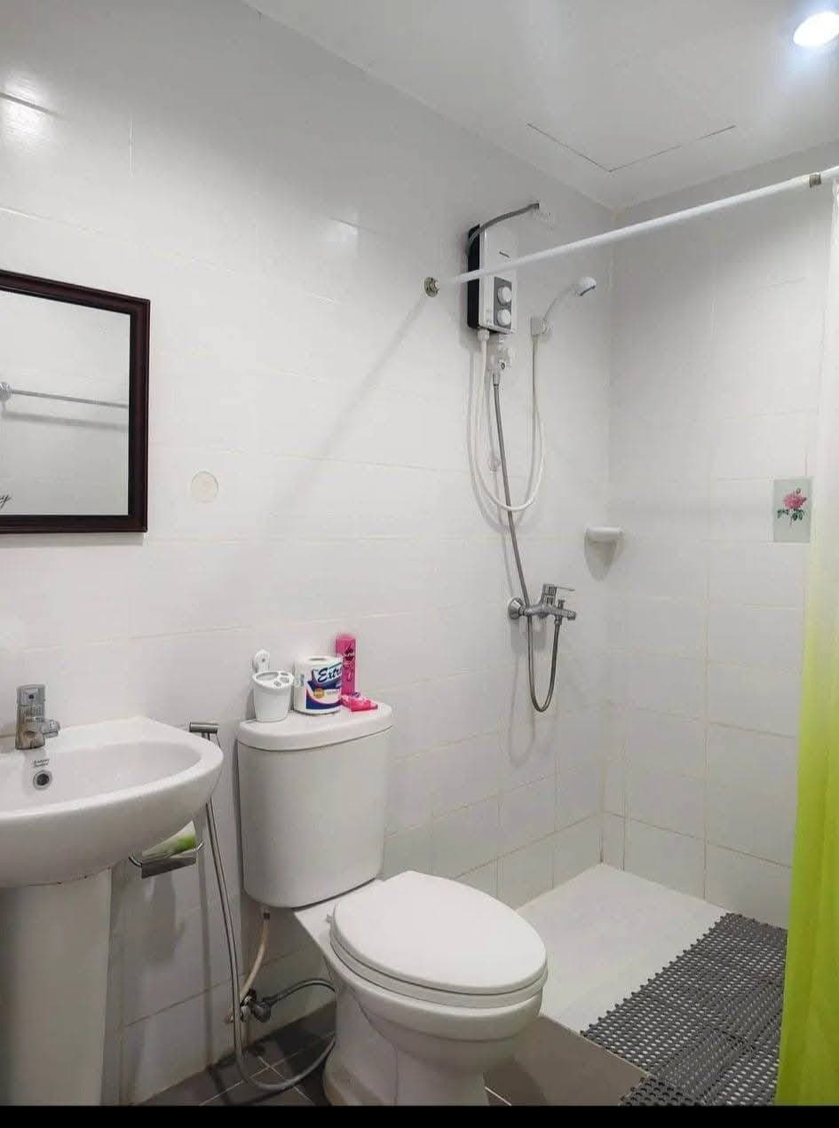 FOR RENT/ASSUME - photo 7