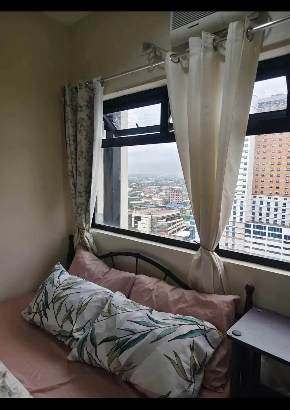 FOR RENT/ASSUME - photo 8