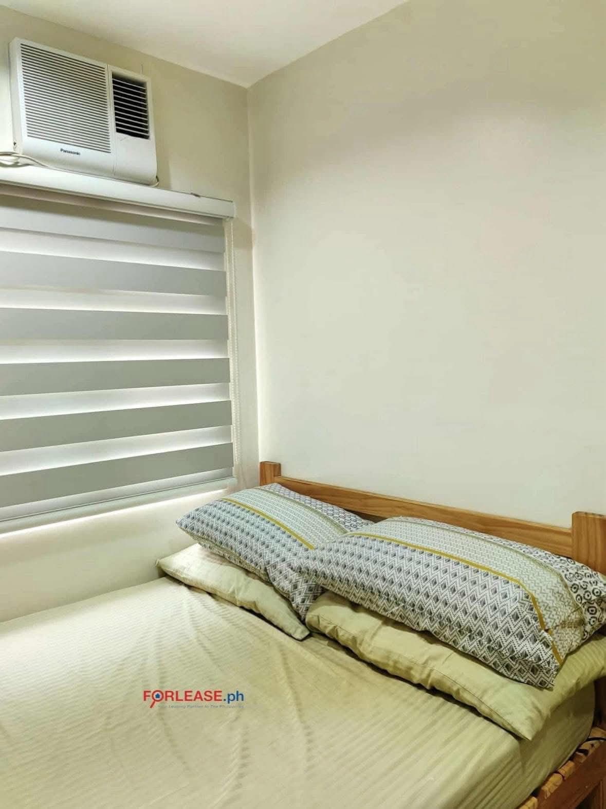 𝙁𝙊𝙍 𝙇𝙀𝘼𝙎𝙀: 𝙁𝙪𝙡𝙡𝙮 𝙁𝙪𝙧𝙣𝙞𝙨𝙝𝙚𝙙 1-𝘽𝙚𝙙𝙧𝙤𝙤𝙢 𝙐𝙣𝙞𝙩 𝙉𝙚𝙖𝙧 𝙊𝙖𝙠𝙧𝙞𝙙𝙜𝙚... - photo 1