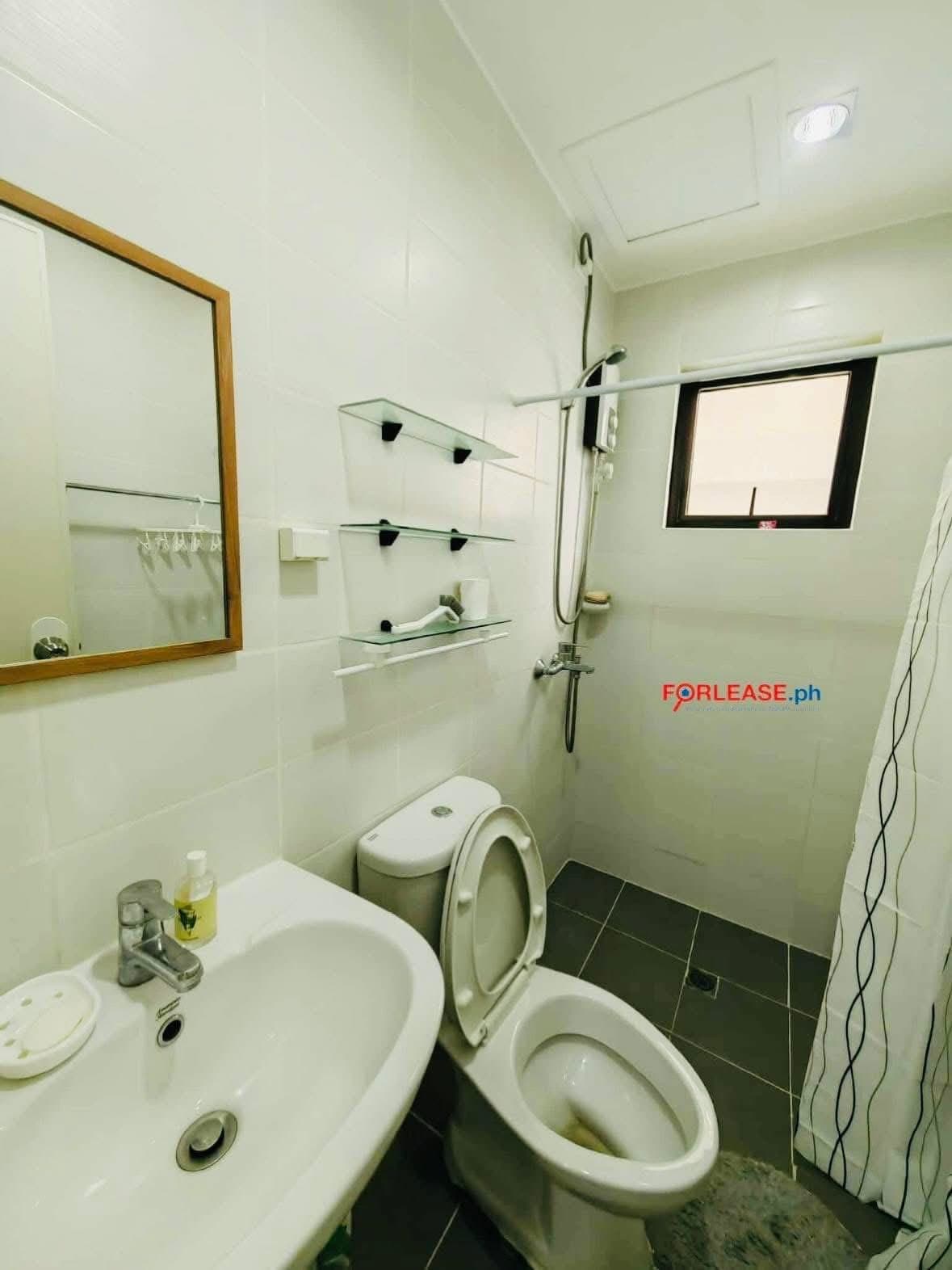 𝙁𝙊𝙍 𝙇𝙀𝘼𝙎𝙀: 𝙁𝙪𝙡𝙡𝙮 𝙁𝙪𝙧𝙣𝙞𝙨𝙝𝙚𝙙 1-𝘽𝙚𝙙𝙧𝙤𝙤𝙢 𝙐𝙣𝙞𝙩 𝙉𝙚𝙖𝙧 𝙊𝙖𝙠𝙧𝙞𝙙𝙜𝙚... - photo 2