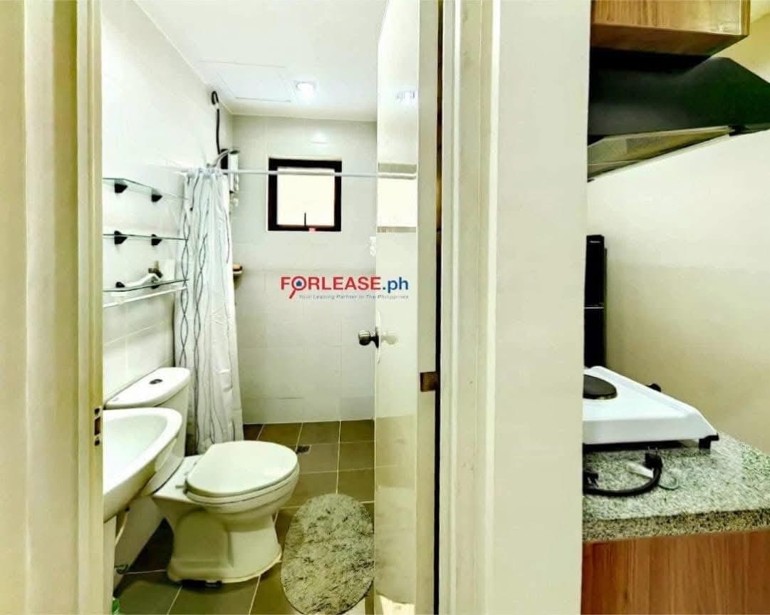 𝙁𝙊𝙍 𝙇𝙀𝘼𝙎𝙀: 𝙁𝙪𝙡𝙡𝙮 𝙁𝙪𝙧𝙣𝙞𝙨𝙝𝙚𝙙 1-𝘽𝙚𝙙𝙧𝙤𝙤𝙢 𝙐𝙣𝙞𝙩 𝙉𝙚𝙖𝙧 𝙊𝙖𝙠𝙧𝙞𝙙𝙜𝙚... - photo 3