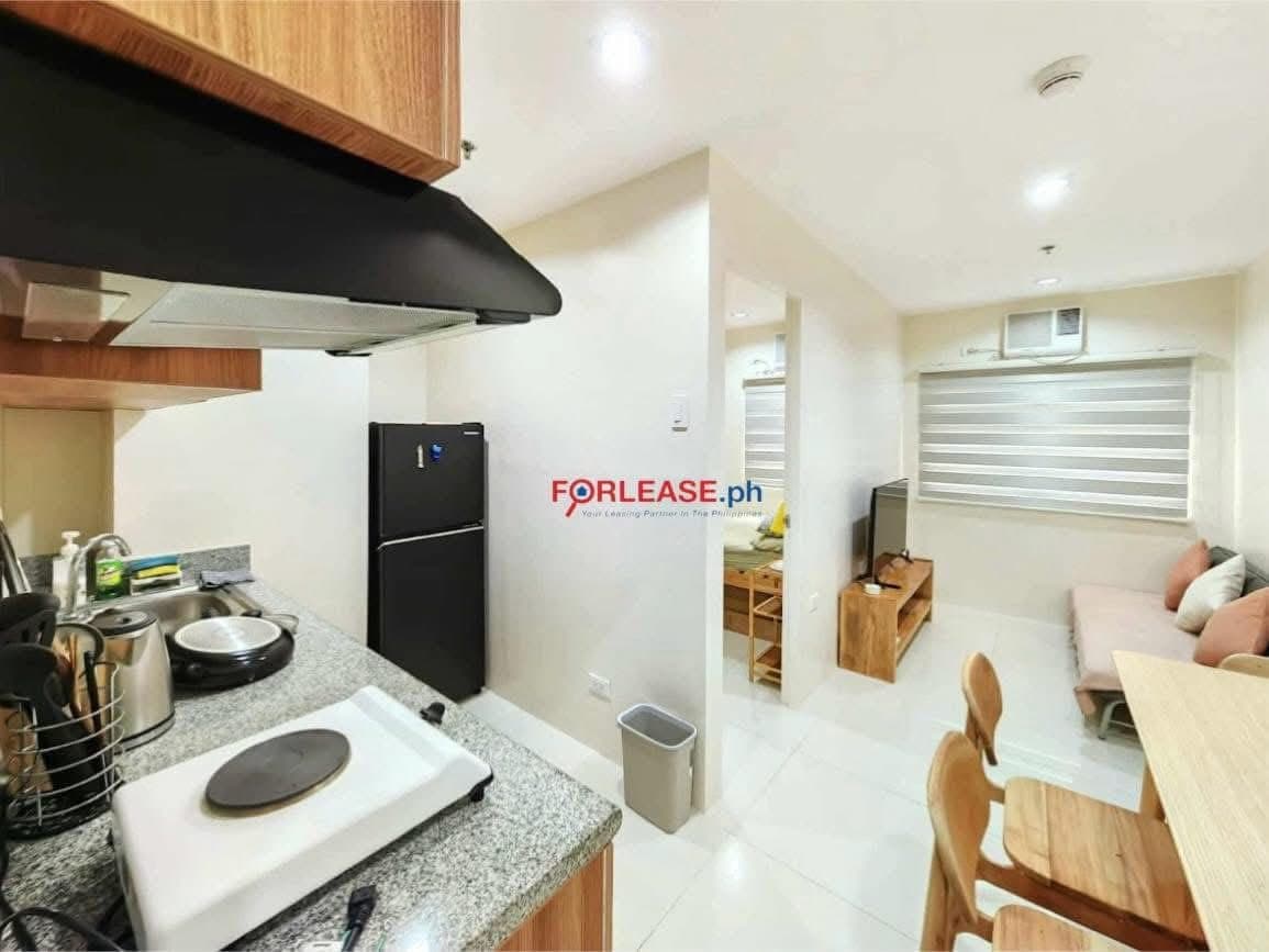 𝙁𝙊𝙍 𝙇𝙀𝘼𝙎𝙀: 𝙁𝙪𝙡𝙡𝙮 𝙁𝙪𝙧𝙣𝙞𝙨𝙝𝙚𝙙 1-𝘽𝙚𝙙𝙧𝙤𝙤𝙢 𝙐𝙣𝙞𝙩 𝙉𝙚𝙖𝙧 𝙊𝙖𝙠𝙧𝙞𝙙𝙜𝙚... - photo 4