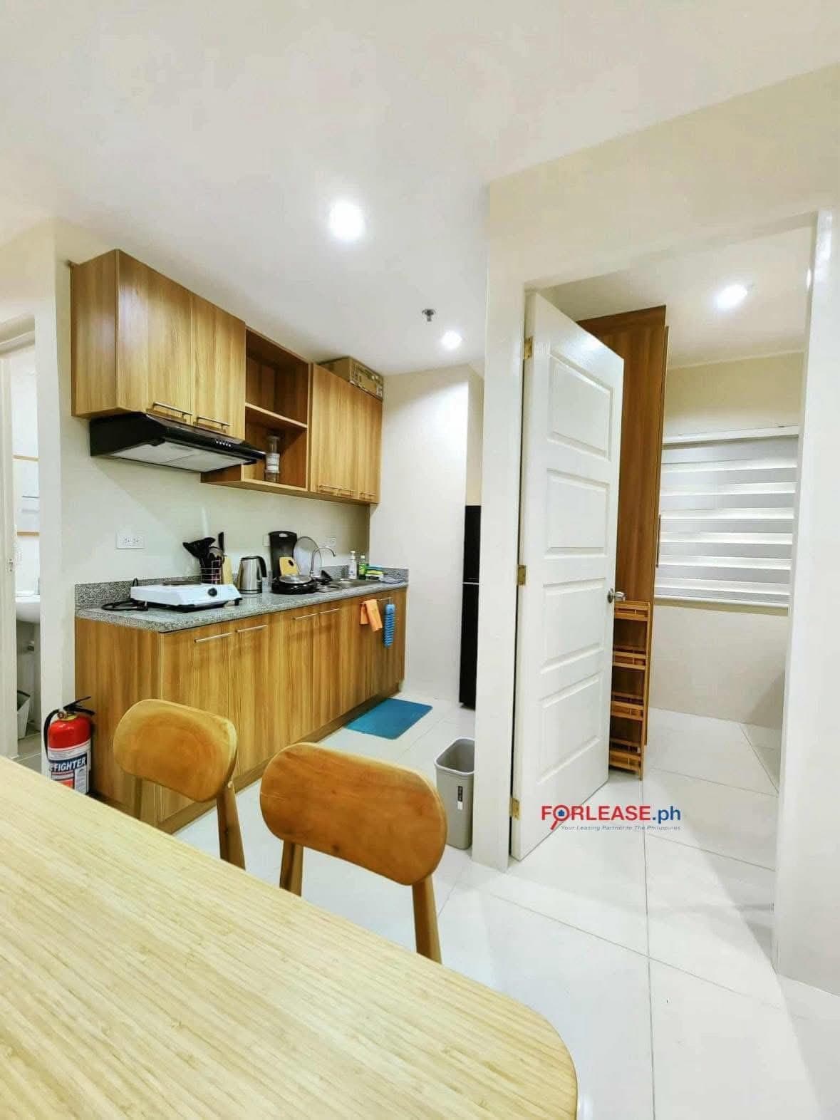 𝙁𝙊𝙍 𝙇𝙀𝘼𝙎𝙀: 𝙁𝙪𝙡𝙡𝙮 𝙁𝙪𝙧𝙣𝙞𝙨𝙝𝙚𝙙 1-𝘽𝙚𝙙𝙧𝙤𝙤𝙢 𝙐𝙣𝙞𝙩 𝙉𝙚𝙖𝙧 𝙊𝙖𝙠𝙧𝙞𝙙𝙜𝙚... - photo 5