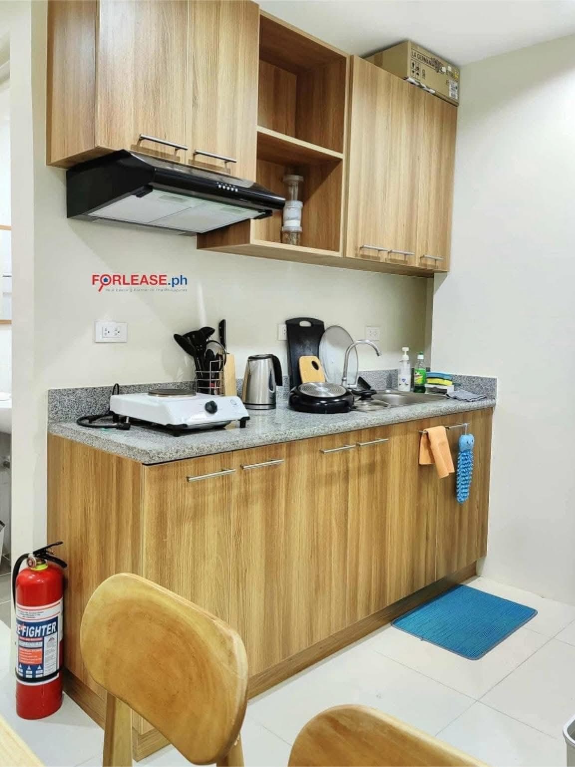 𝙁𝙊𝙍 𝙇𝙀𝘼𝙎𝙀: 𝙁𝙪𝙡𝙡𝙮 𝙁𝙪𝙧𝙣𝙞𝙨𝙝𝙚𝙙 1-𝘽𝙚𝙙𝙧𝙤𝙤𝙢 𝙐𝙣𝙞𝙩 𝙉𝙚𝙖𝙧 𝙊𝙖𝙠𝙧𝙞𝙙𝙜𝙚... - photo 6