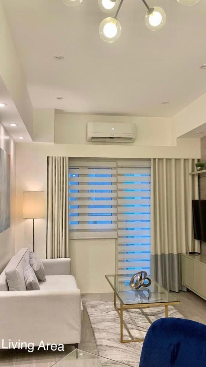 FOR SALE/FOR RENT - photo 1