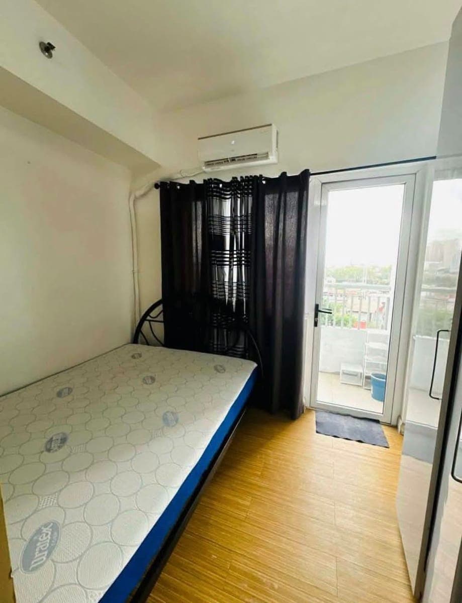 RUSH CONDO FOR RENT SMDC Grace Residences TAGUIG | 1BR for Rent - photo 2