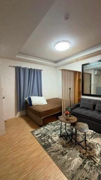 Condo For Rent ❗️❗️❗️ - photo 1