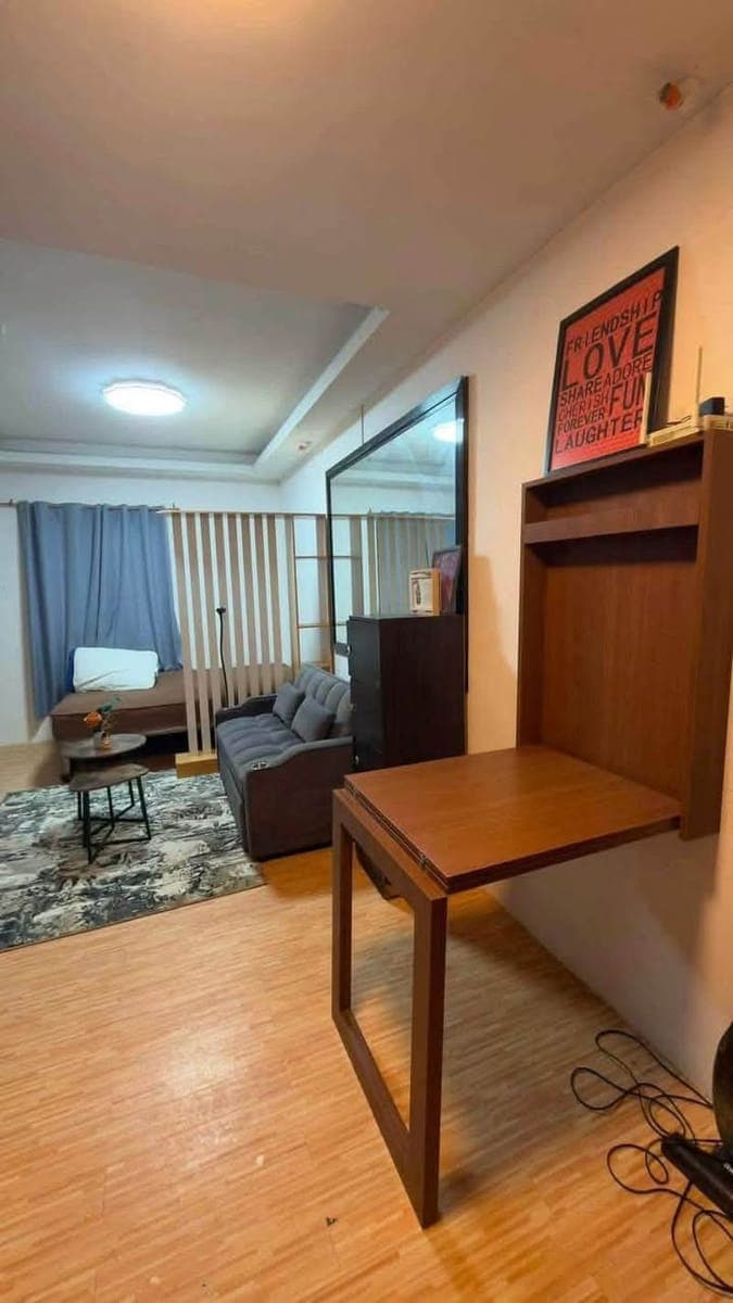 Condo For Rent ❗️❗️❗️ - photo 2