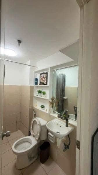 Condo For Rent ❗️❗️❗️ - photo 5