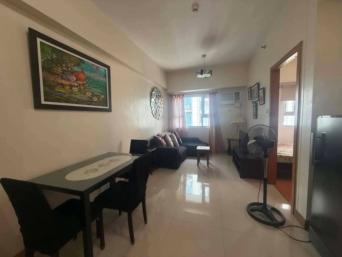 Available For Rent: 🍀 - photo 1