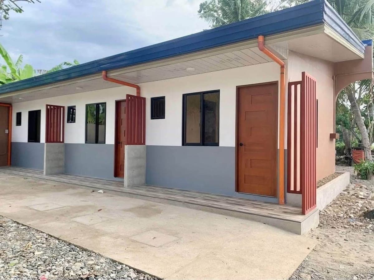 Pad for rent! - photo 1