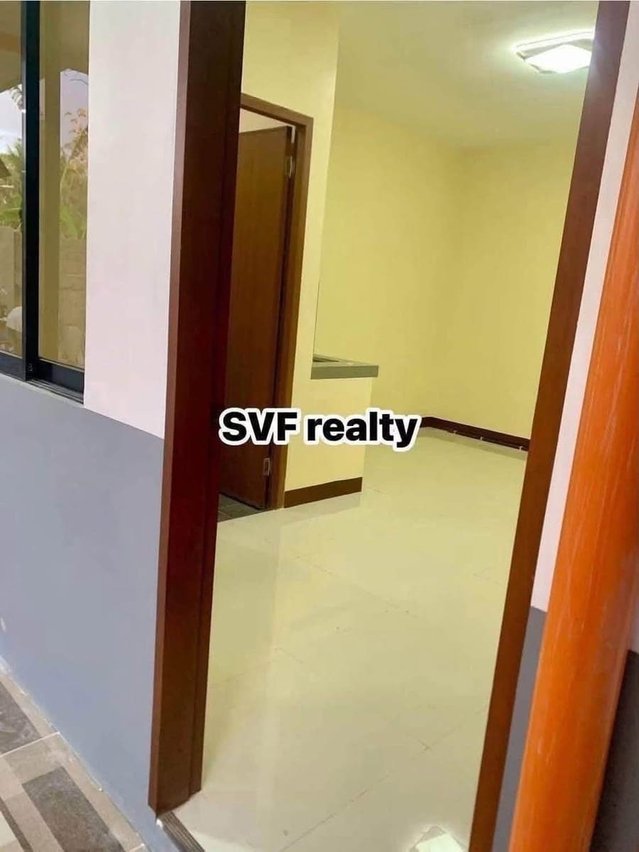 Pad for rent! - photo 2