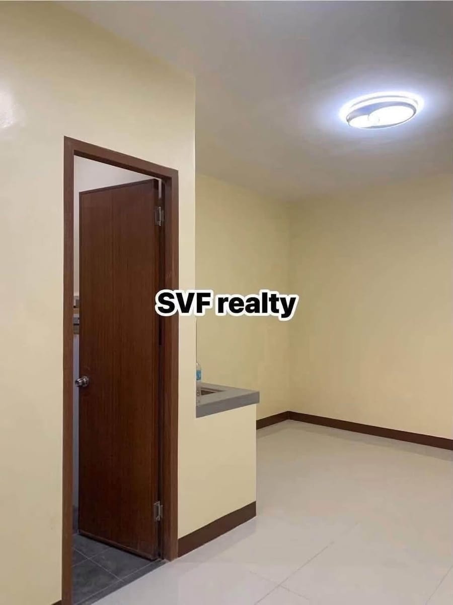Pad for rent! - photo 3