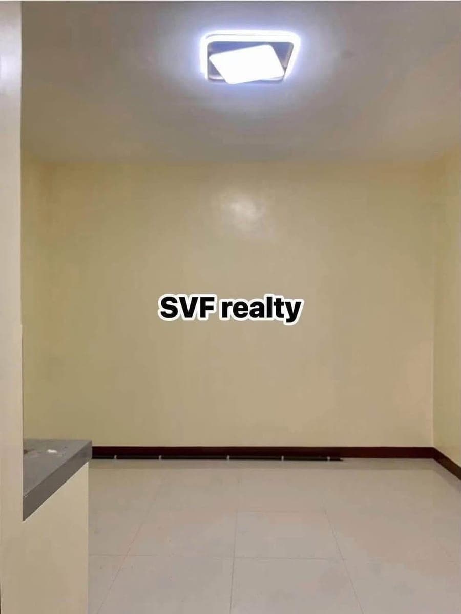 Pad for rent! - photo 4