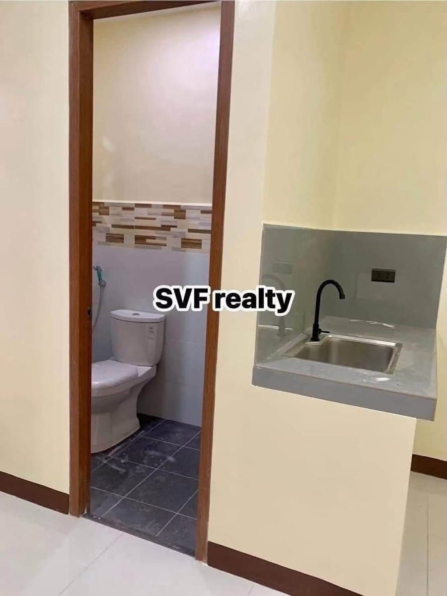 Pad for rent! - photo 5