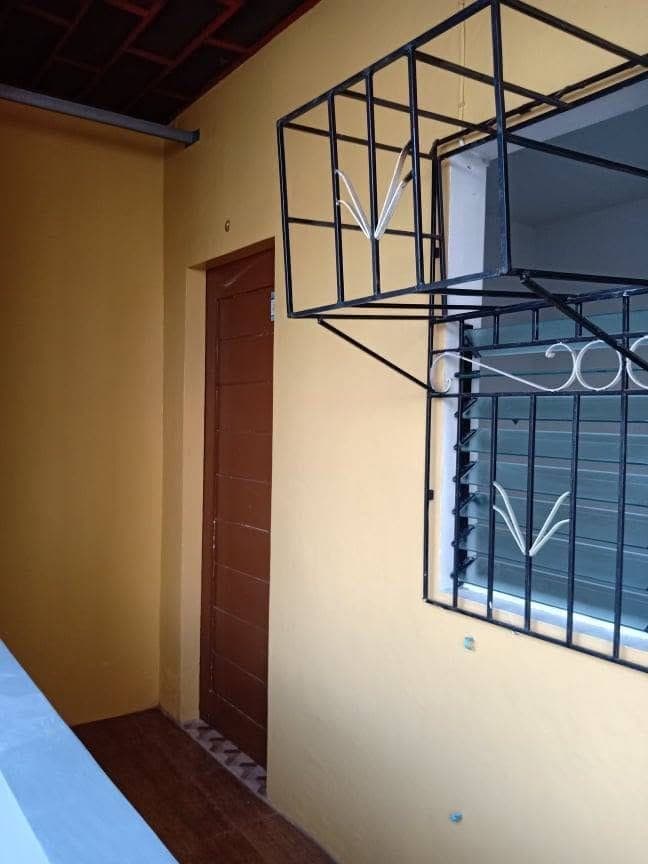 PTPA - photo 1