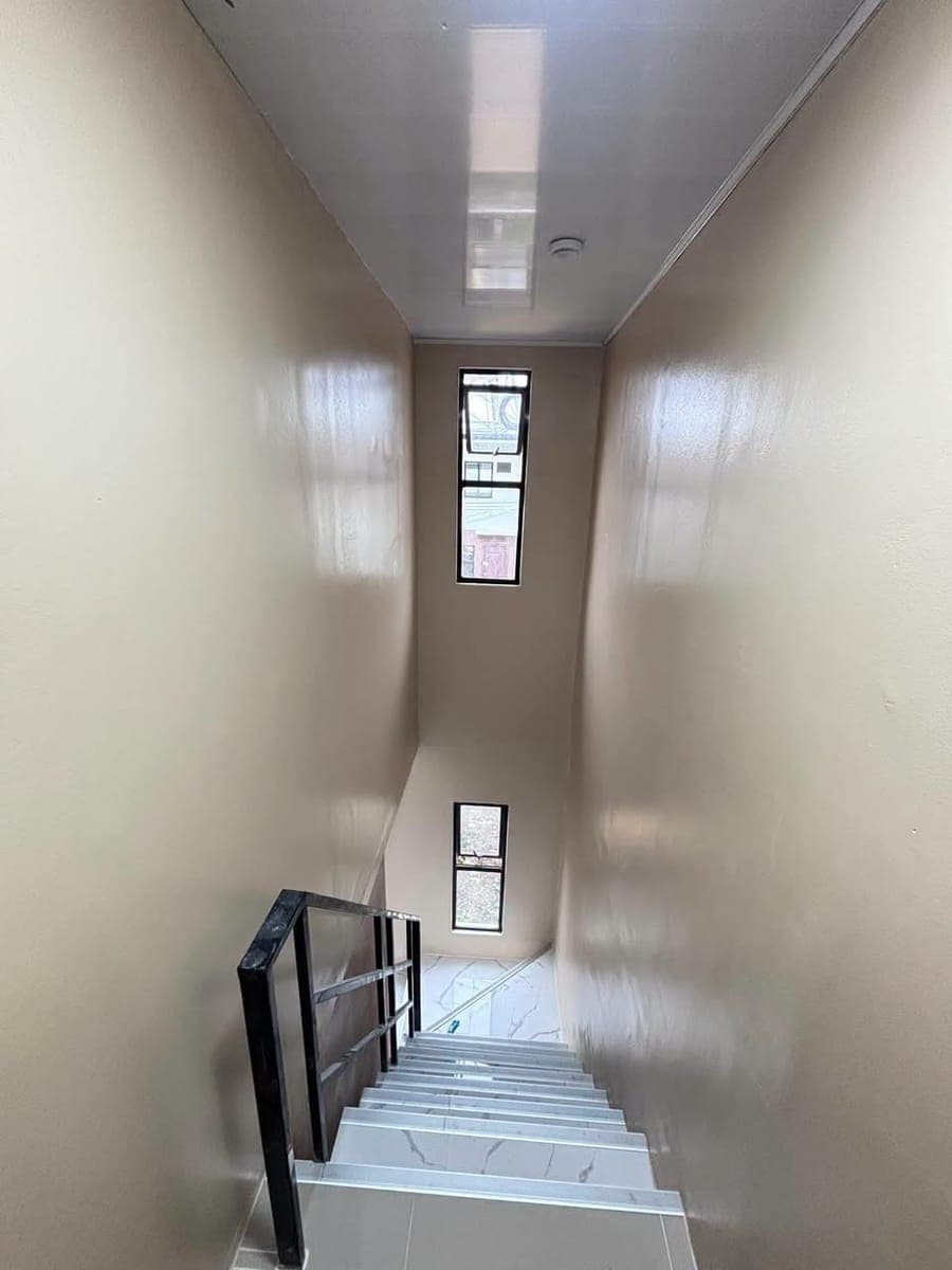 🏡FURNISHED HOUSE FOR RENT Located @ Tierra Nava Lumbia  Cdod - photo 2