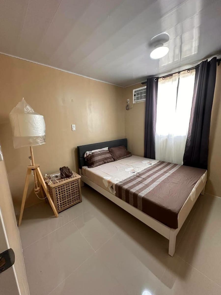 🏡FURNISHED HOUSE FOR RENT Located @ Tierra Nava Lumbia  Cdod - photo 3