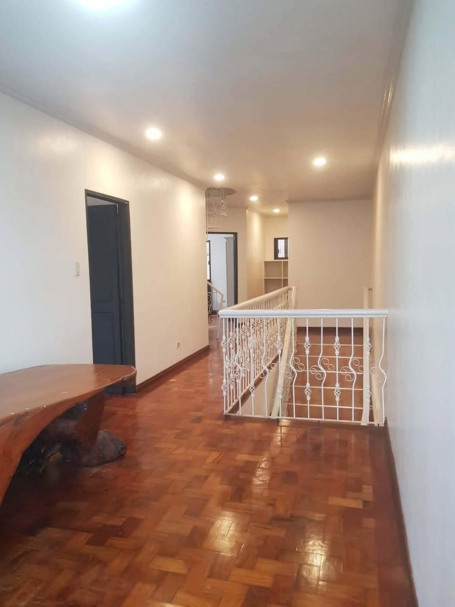 A 🏠 HOUSE FOR RENT Open for long term. - photo 2