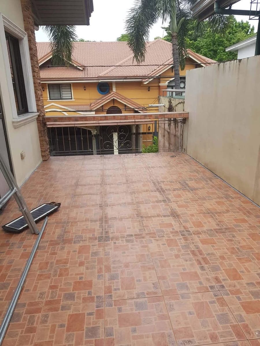 A 🏠 HOUSE FOR RENT Open for long term. - photo 4