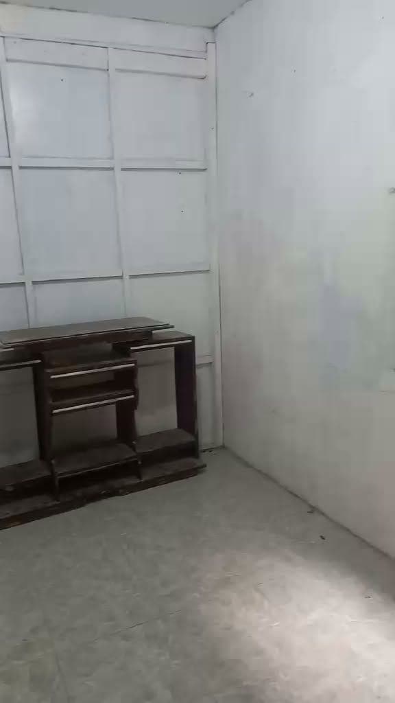 Kindly contact me 09774581532 . - photo 1
