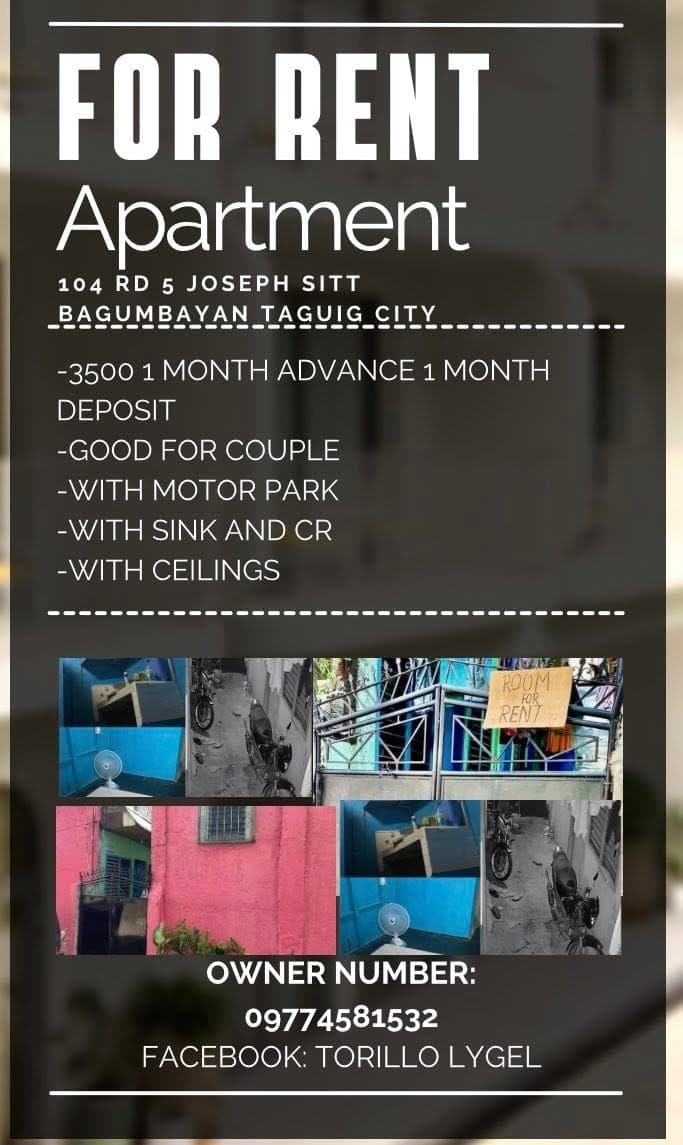 Kindly contact me 09774581532 . - photo 2