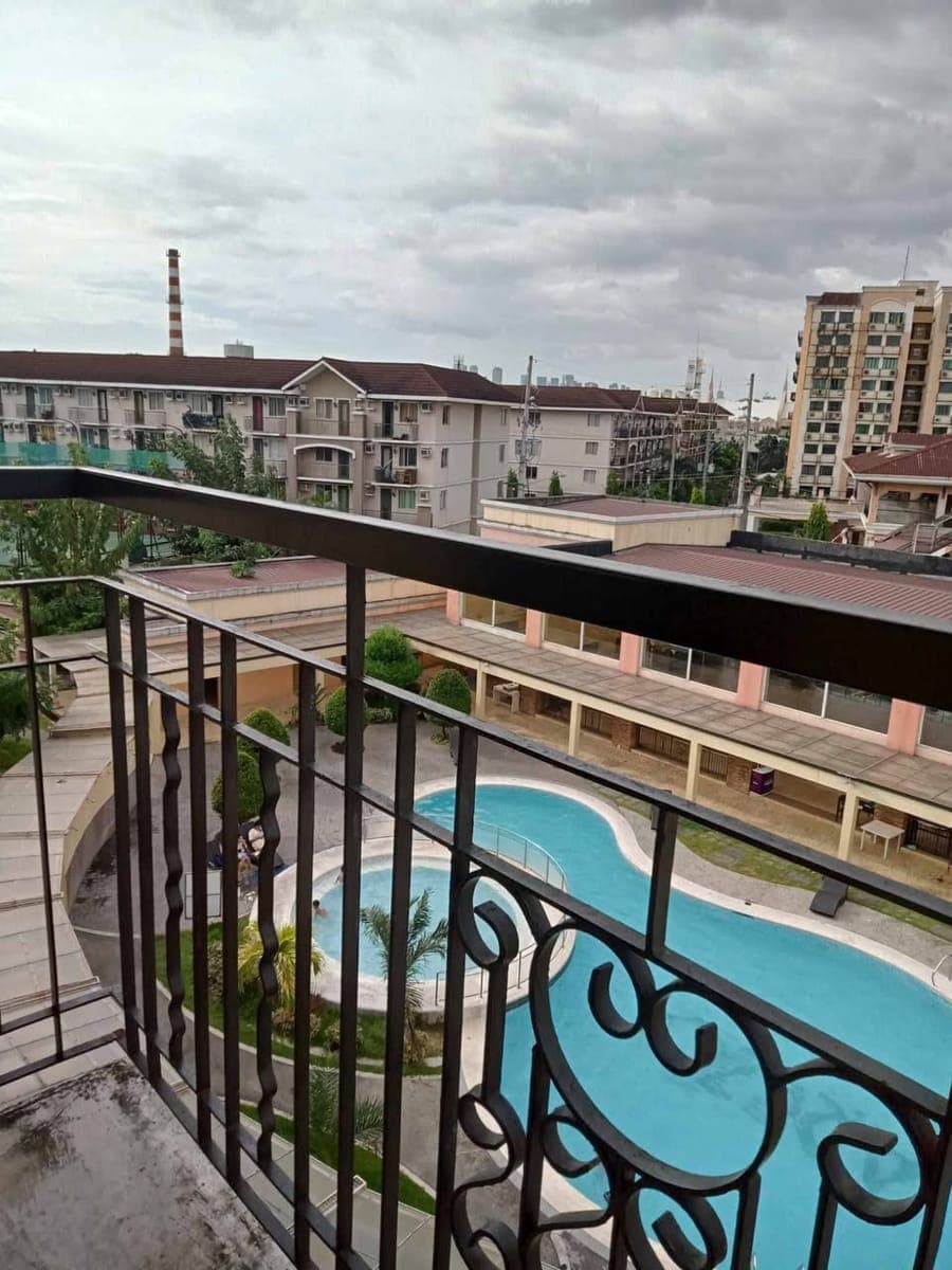 CONDO UNIT FOR SALE/RENT - photo 2