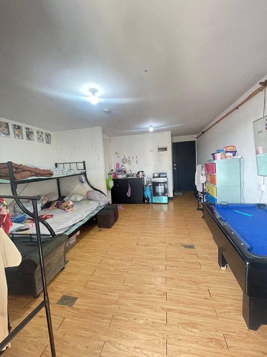 CONDO UNIT FOR SALE/RENT - photo 3