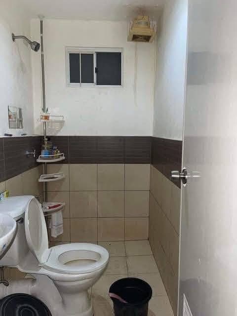 CONDO UNIT FOR SALE/RENT - photo 4