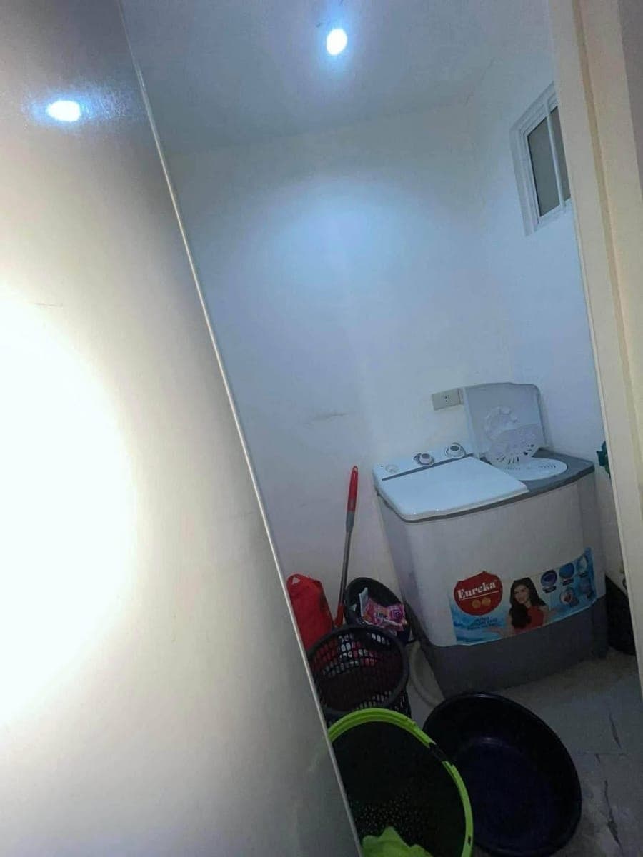 CONDO UNIT FOR SALE/RENT - photo 5