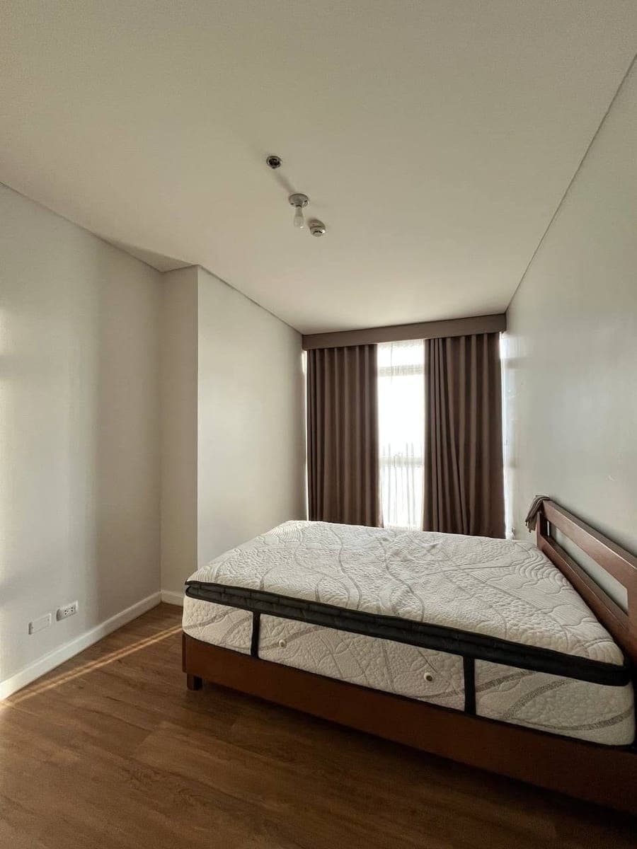 TWO SERENDRA, BGC - FOR RENT - photo 3