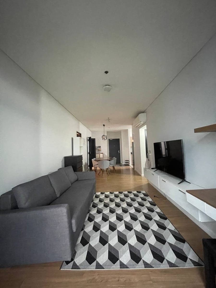 TWO SERENDRA, BGC - FOR RENT - photo 4