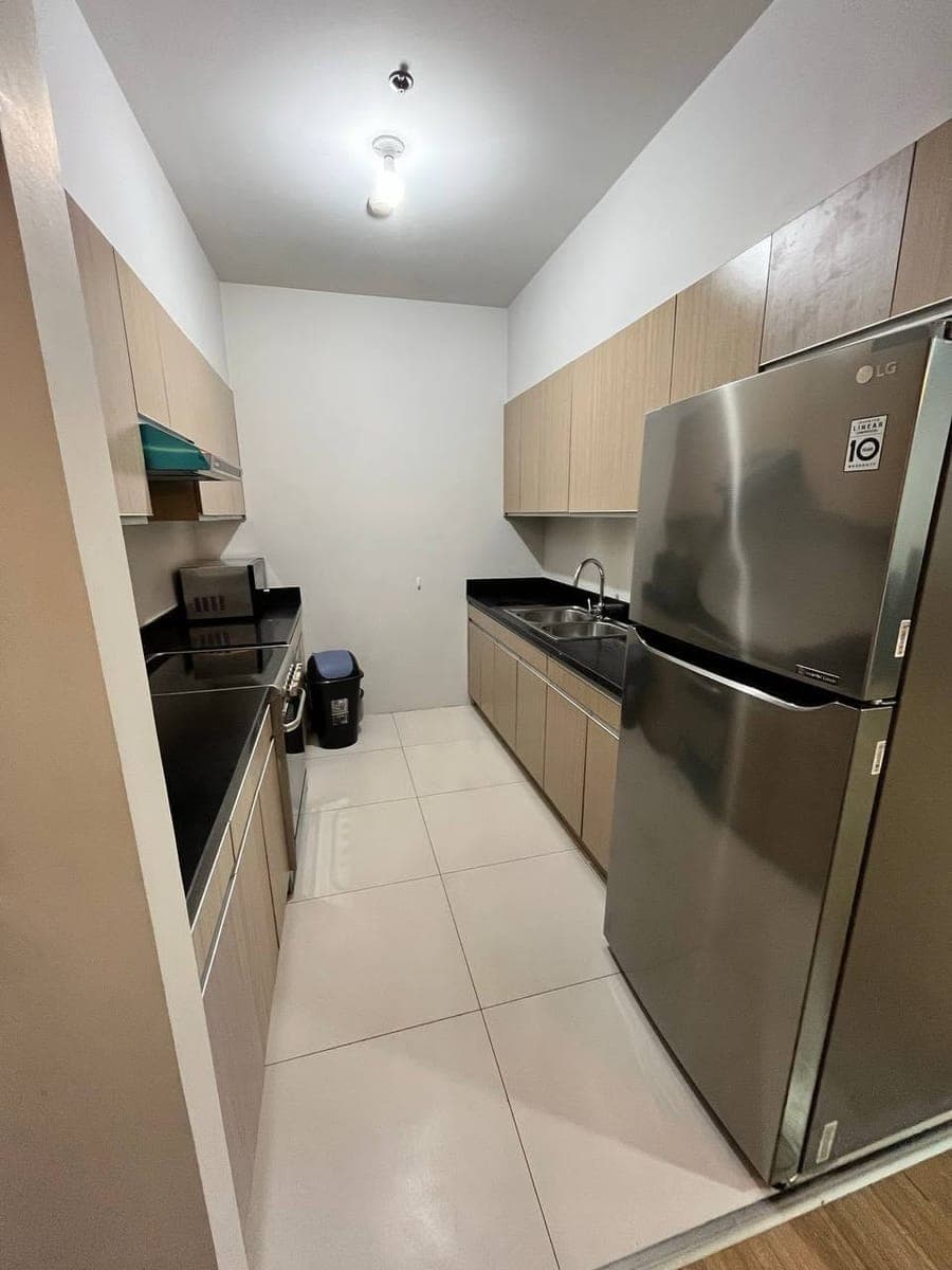 TWO SERENDRA, BGC - FOR RENT - photo 5