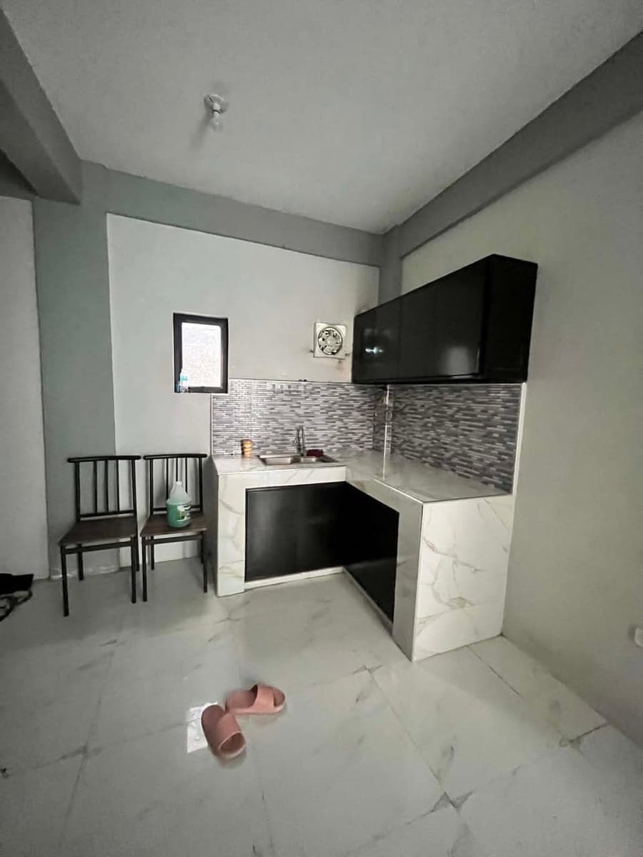 🏡 For Rent available on 1st week of July 2026 - photo 1