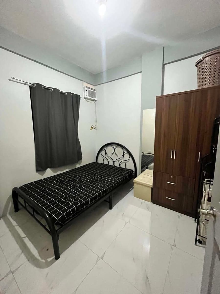 🏡 For Rent available on 1st week of July 2026 - photo 2