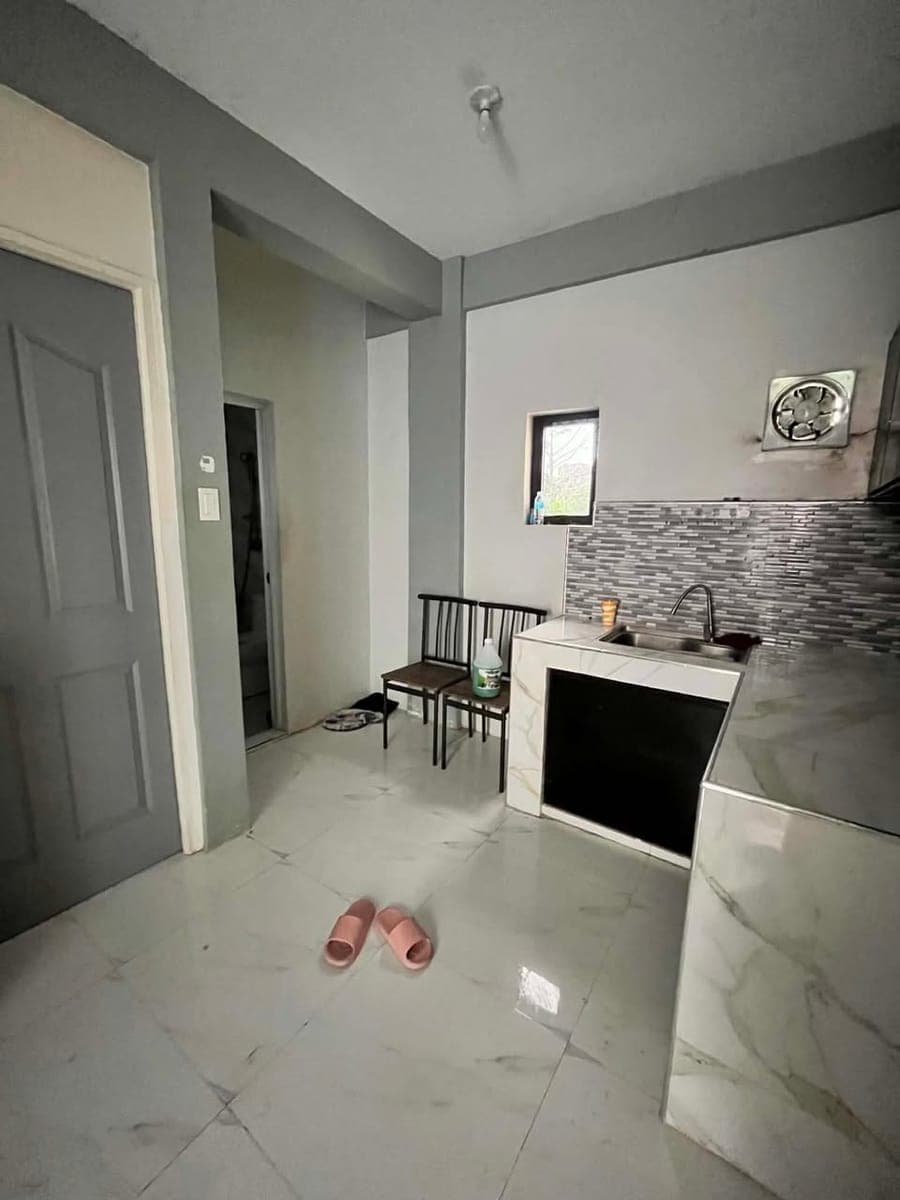 🏡 For Rent available on 1st week of July 2026 - photo 4
