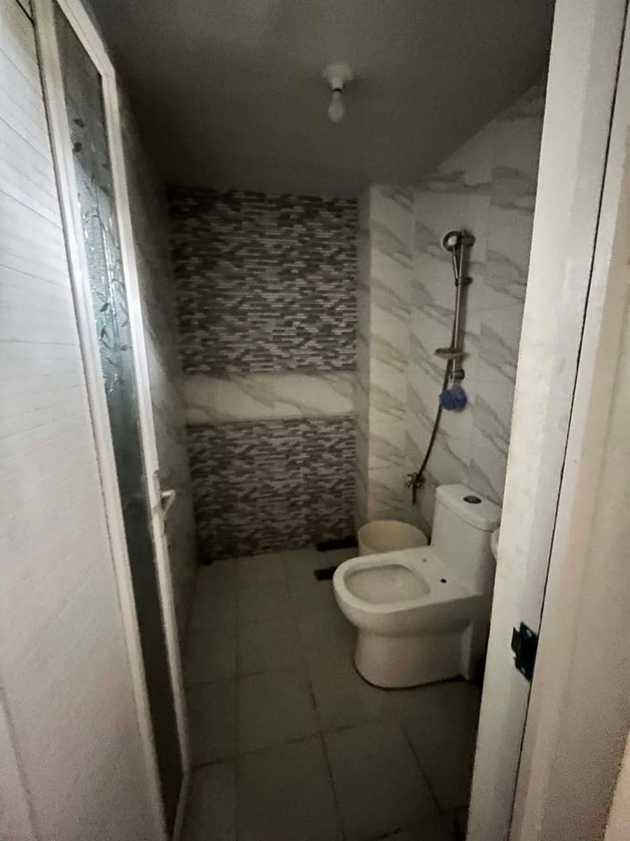 🏡 For Rent available on 1st week of July 2026 - photo 5