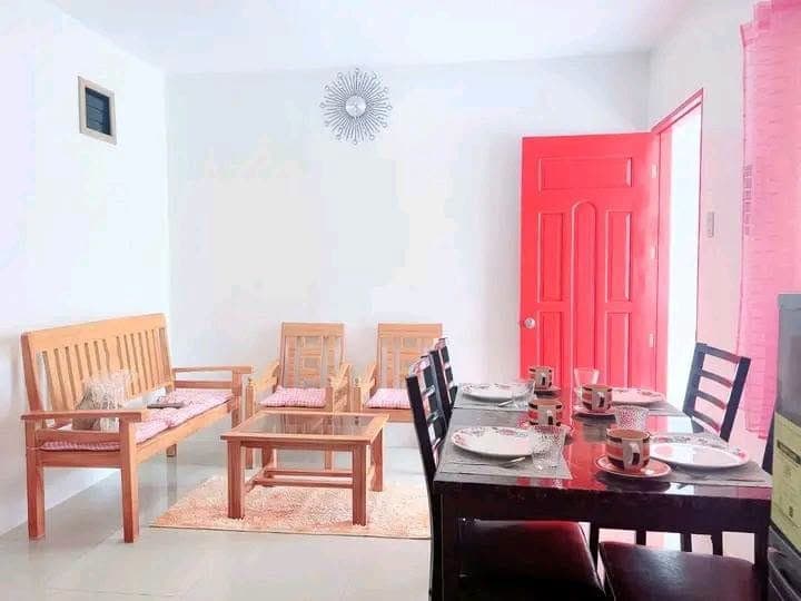 HOUSE FOR RENT ❗️ - photo 1