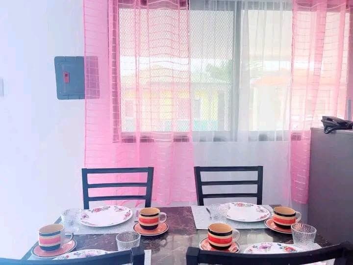 HOUSE FOR RENT ❗️ - photo 2