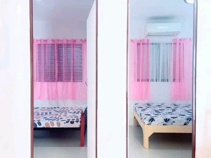 HOUSE FOR RENT ❗️ - photo 3