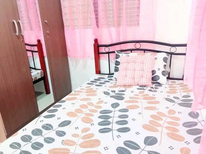 HOUSE FOR RENT ❗️ - photo 4