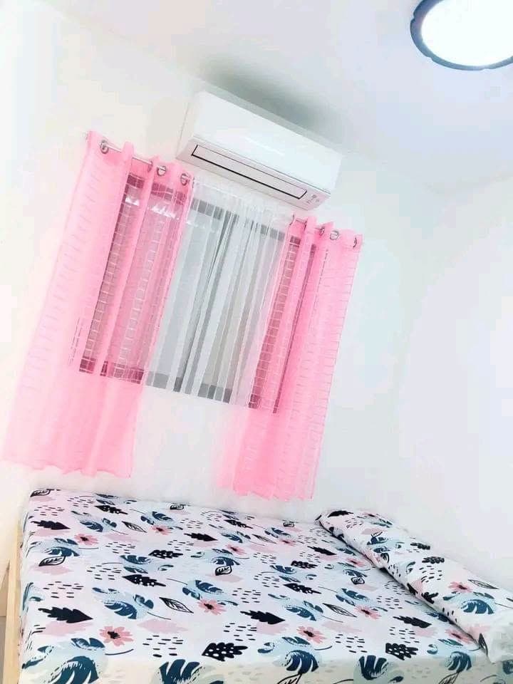 HOUSE FOR RENT ❗️ - photo 5