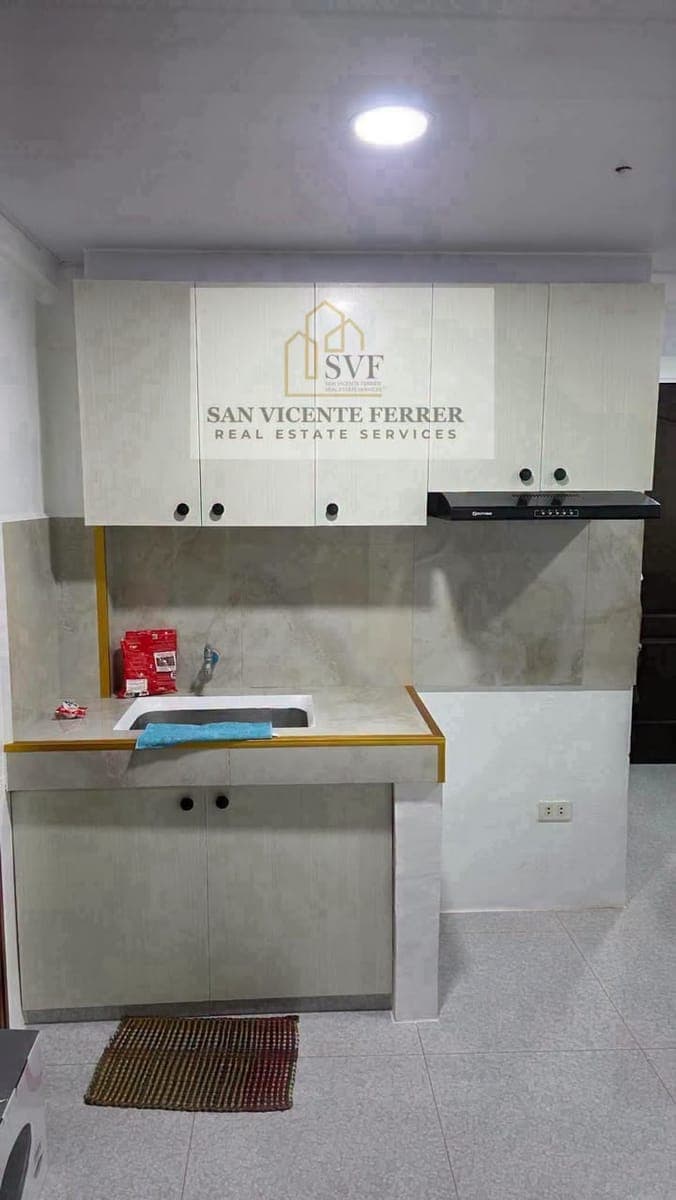 Condo For Rent - photo 5