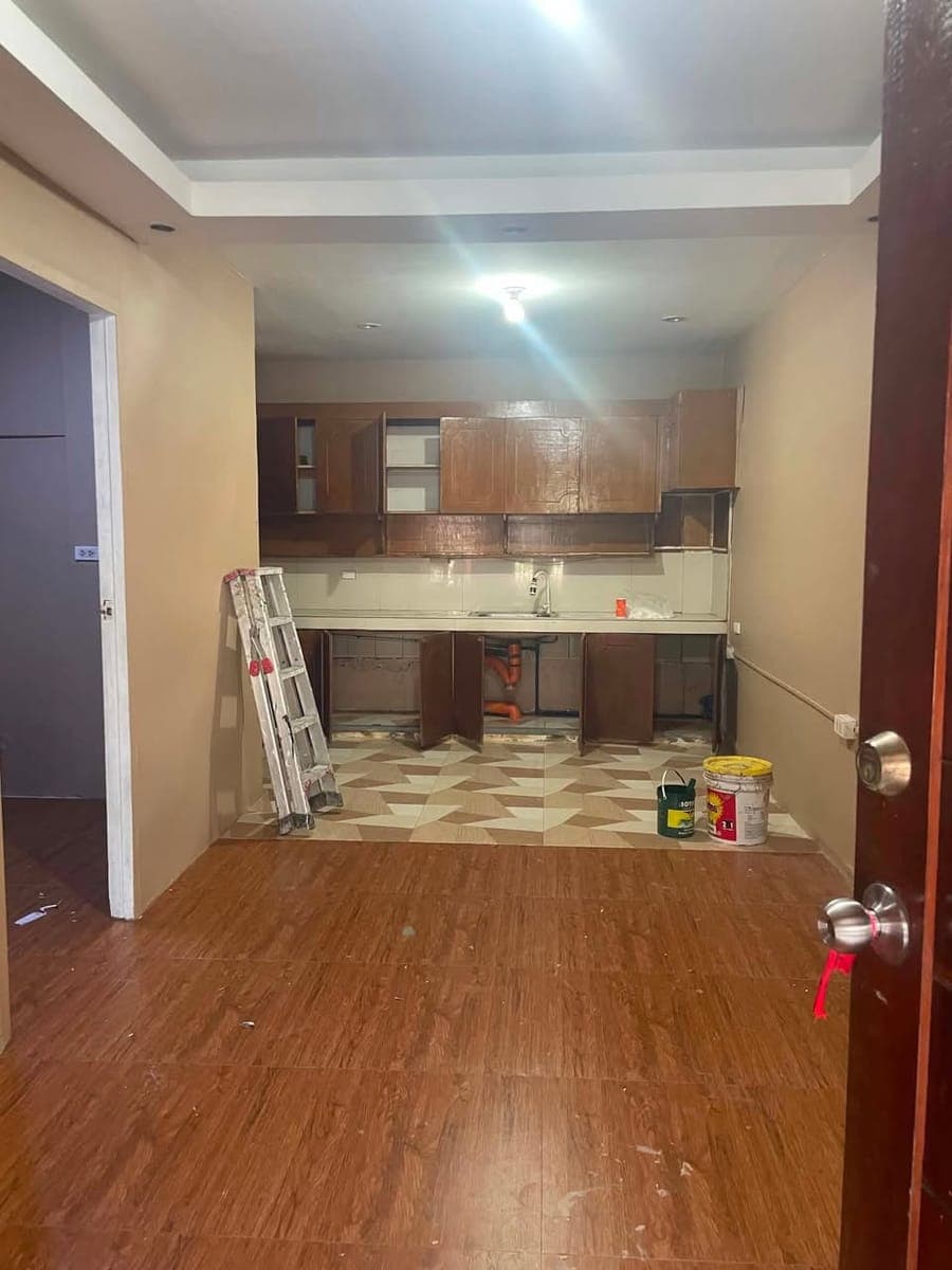 APARTMENT FOR RENT - photo 3