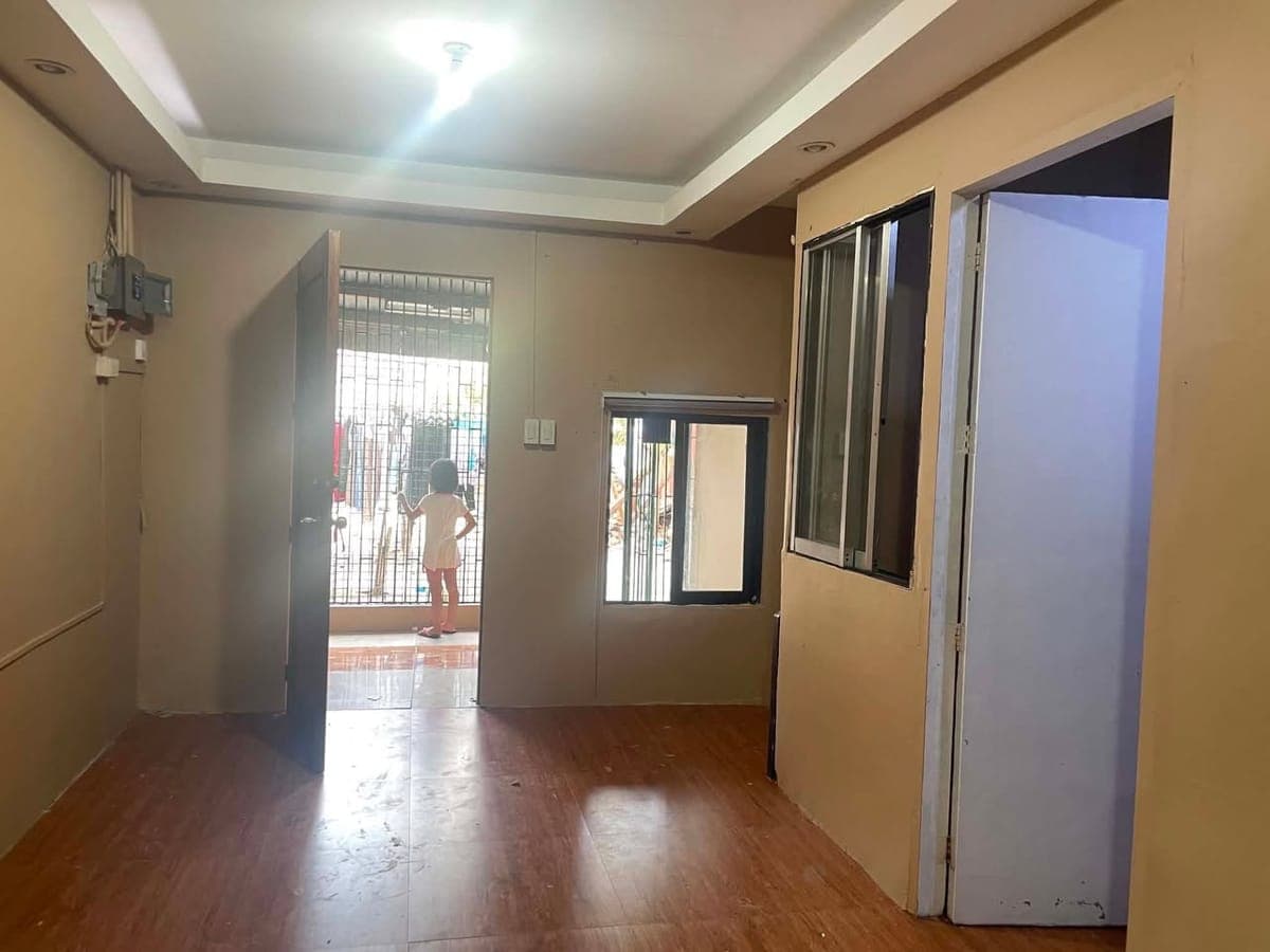 APARTMENT FOR RENT - photo 4